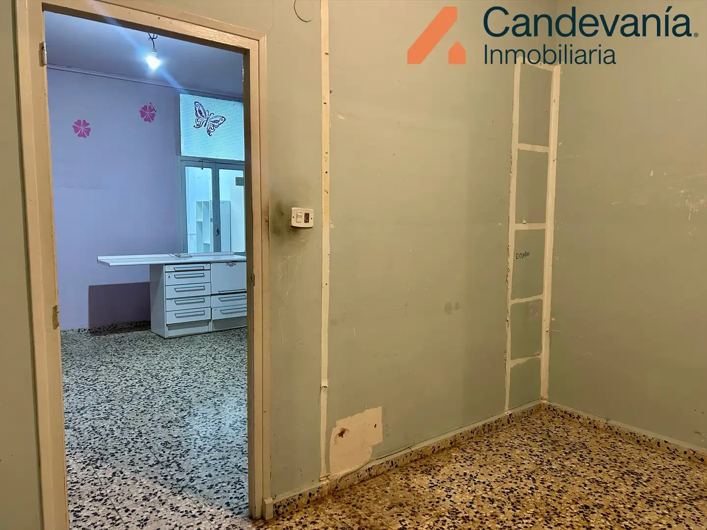 Local comercial de lloguer a Calle Mayor 36, imagen 22