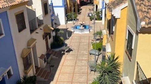 Foto 2 de Casa o chalet en venta en Calle Infanta Elena (roda), Roda, San Javier