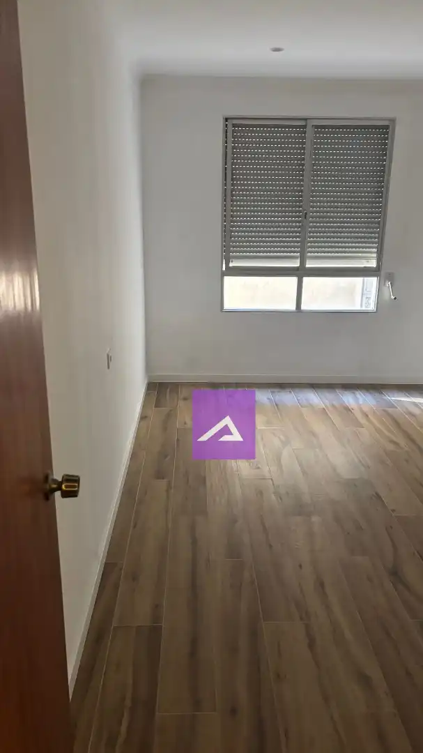 Casa o xalet en venda en Alginet amb Aire condicionat i Terrassa