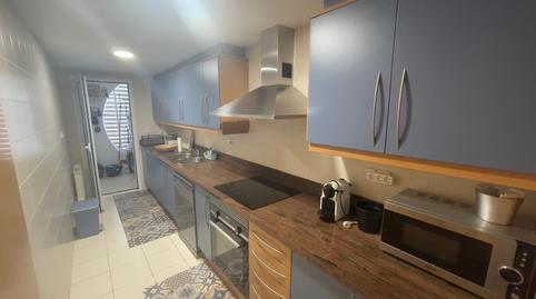 Photo 3 of Apartment for sale in Avinguda Catalans Universals, Port d'Aro, Castell d'Aro, Platja d'Aro i s'Agaró