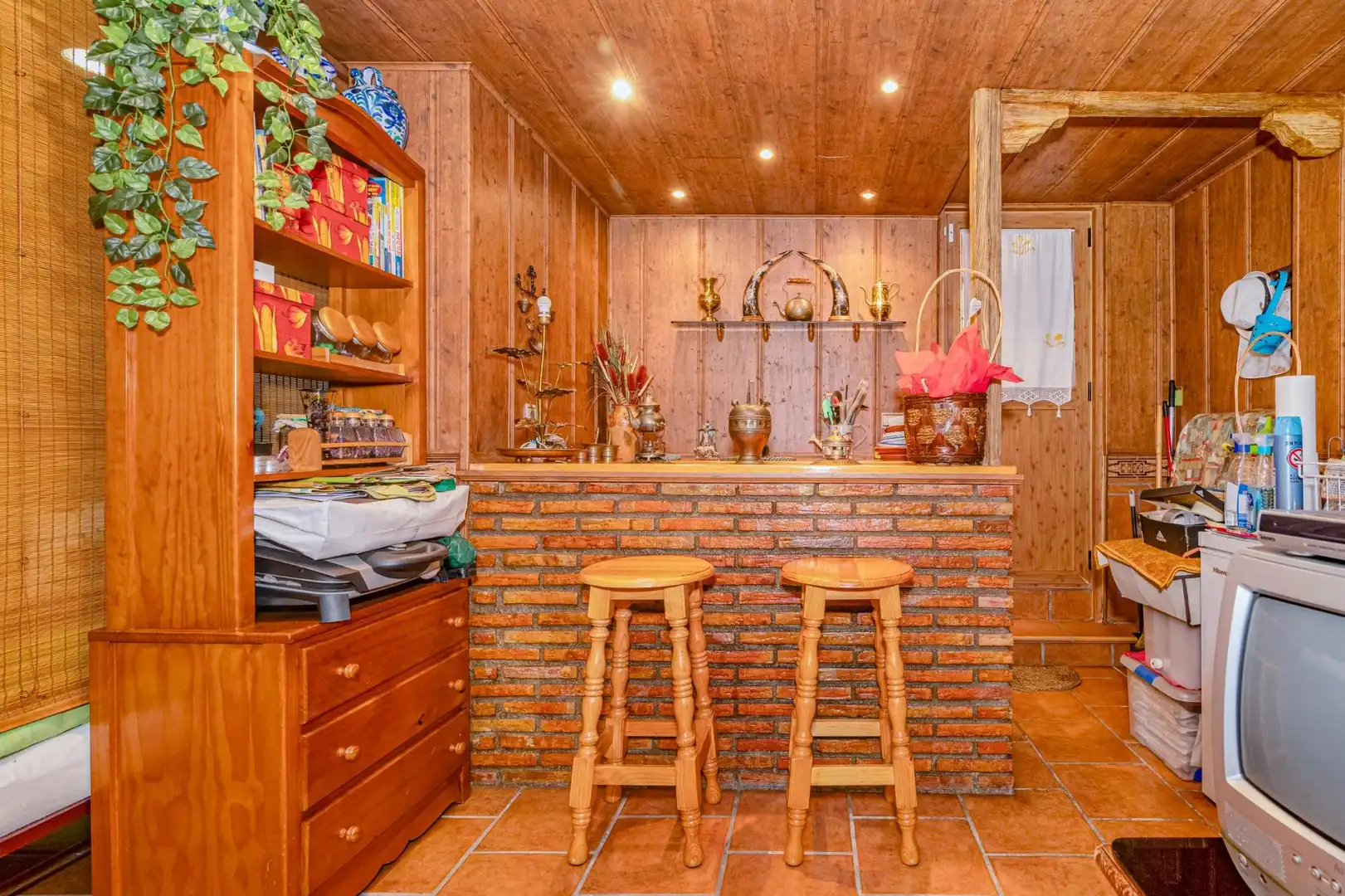 Casa a schiera in vendita a Calle Víctor Manuel 34, imagen 33