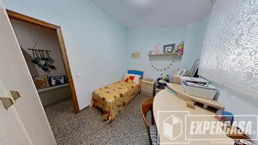 Duplexes for sale in Beniparrell