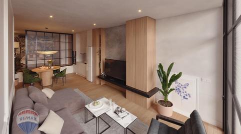 Photo 2 of Planta baja for sale in Calle Fernando el Catolico, Cristo de la Epidemia, Málaga Capital