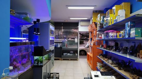 Foto 4 von Geschaftsraum zur Miete in Calle Joan Carles I, 172, Mont Ferrant - Joan Carles I, Blanes