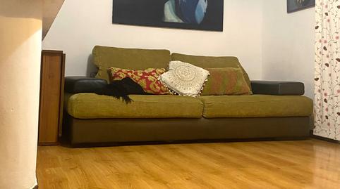 Foto 4 de Casa o xalet en venda a Santiago de la Ribera, Murcia