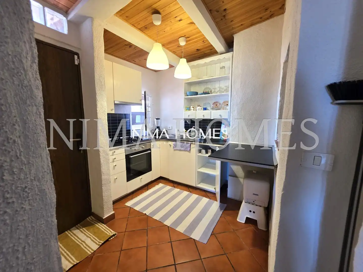 Casa in vendita a La Matanza de Acentejo, imagen 21