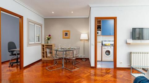 Photo 5 of Apartment to rent in Guindalera,  Madrid Capital