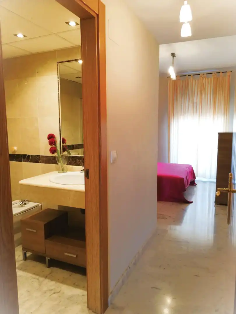 Piso con piscina en venta en Calle Calle de Almuñécar, imagen 4