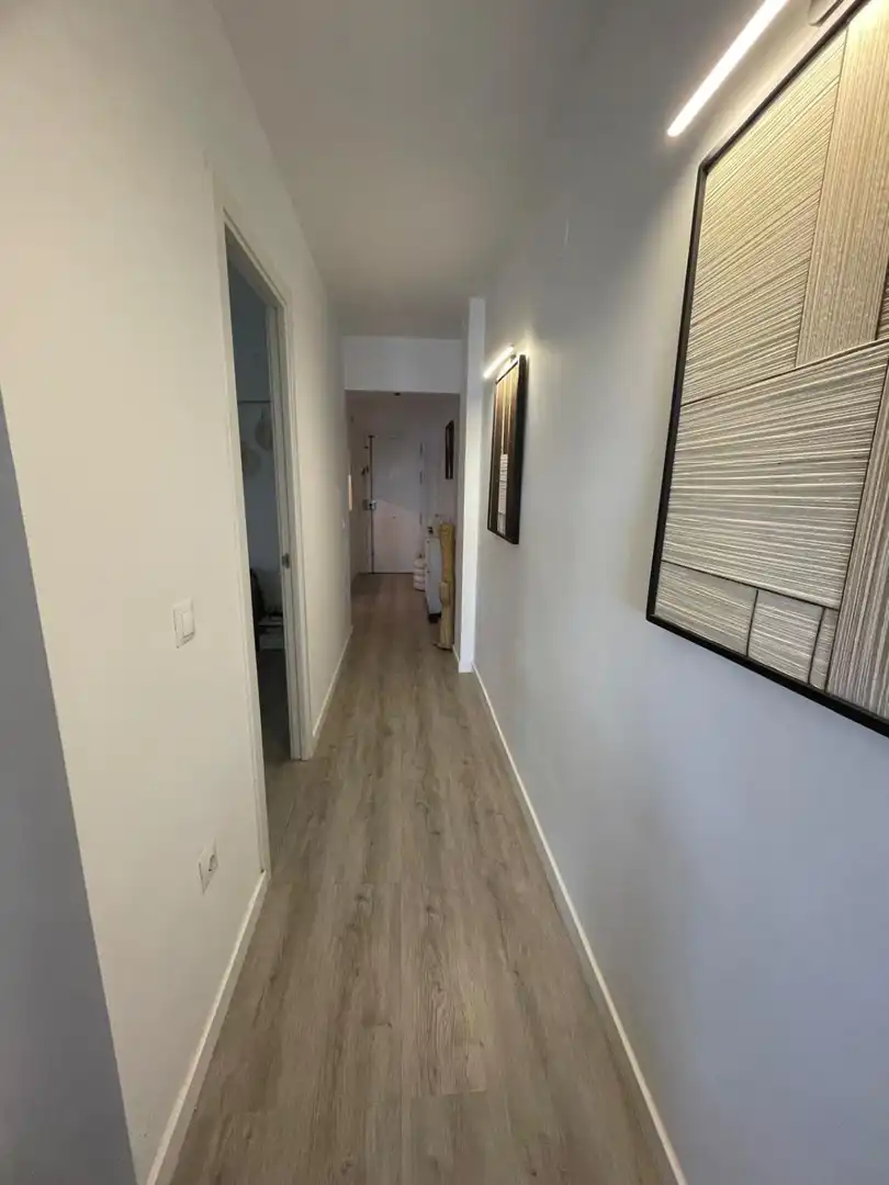 Apartament amb terrassa en venda a San Miguel, imagen 23