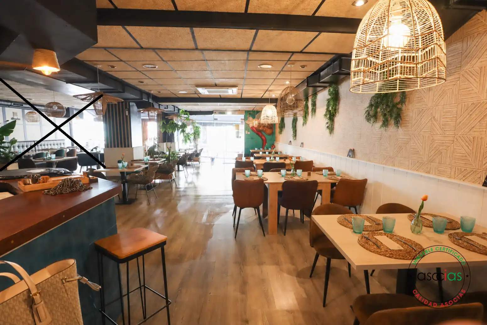 Business premises for sale in Oviedo - C/ Rosal 37, imagen 5