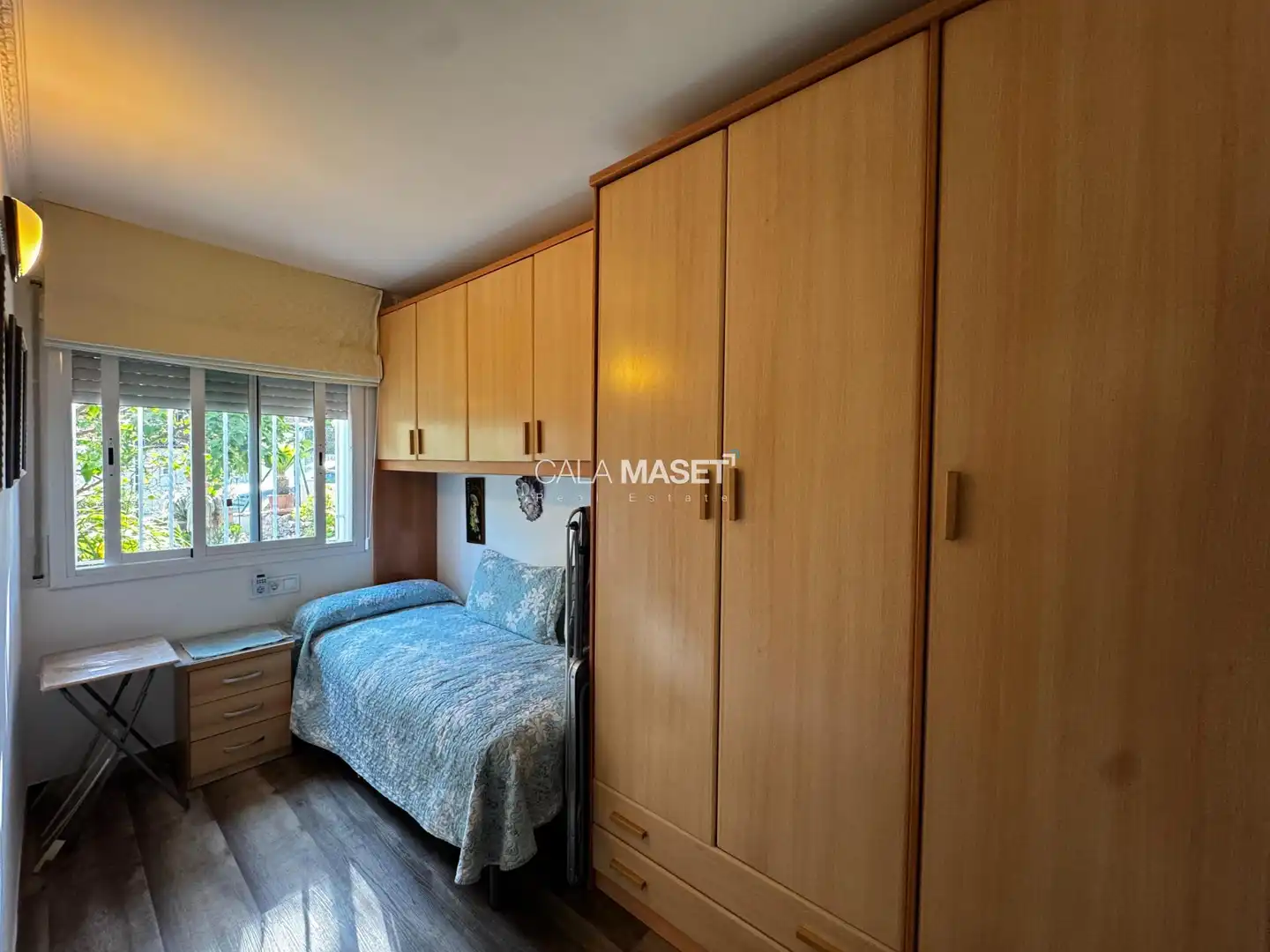 Appartement avec jardin à vendre à Puig del Molí, imagen 41