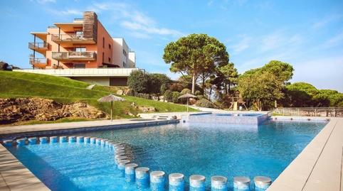 Photo 2 of Flat for sale in Sa Boadella, Santa Clotilde, Girona
