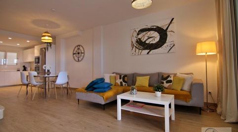 Foto 5 de Casa o chalet en venta en Alcalde Pedro Acevedo Bisshopp, Puerto de Santiago, Santiago del Teide
