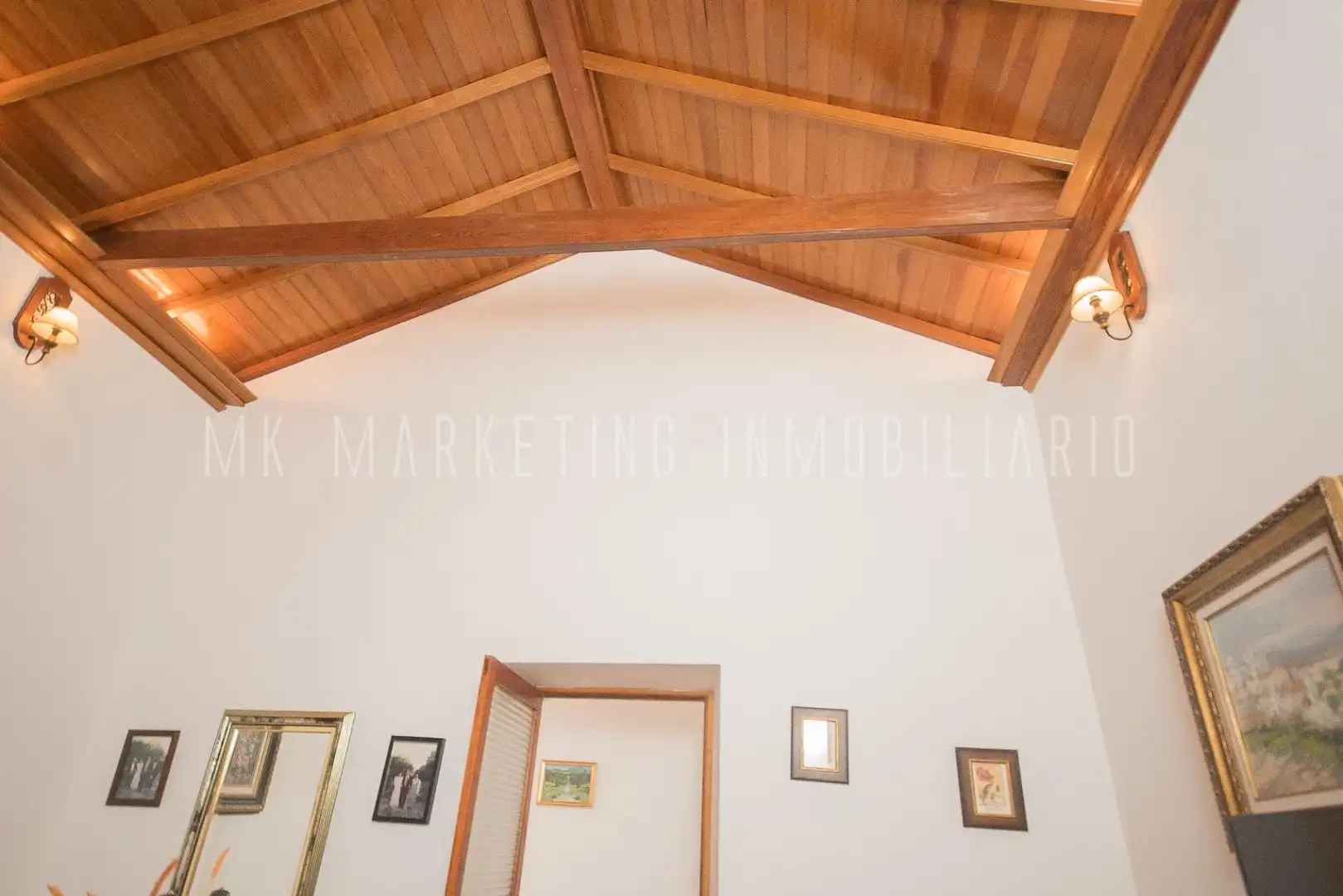 Finca rústica en venta en Telde con Jardín privado y Terraza