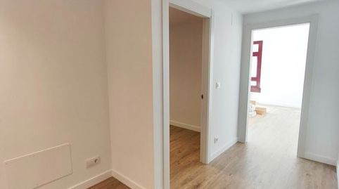 Photo 5 of Flat for rent in Concepcion Arenal, Cuatro Caminos - Plaza de la Cubela, A Coruña Capital