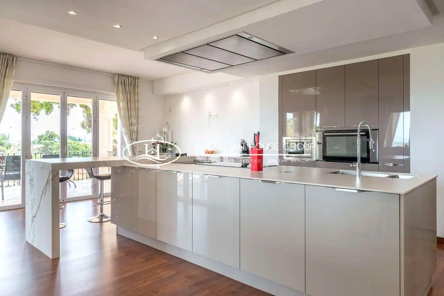 Maison avec piscine à vendre à Ojén pueblo, imagen 8