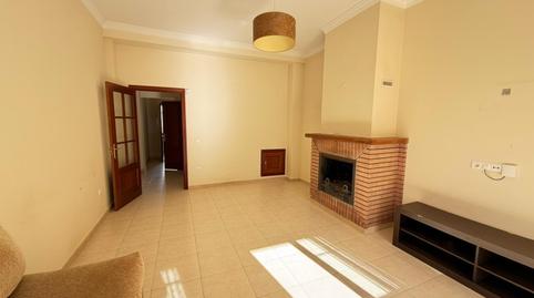 Photo 3 of Single-family semi-detached for sale in Mollina, Málaga