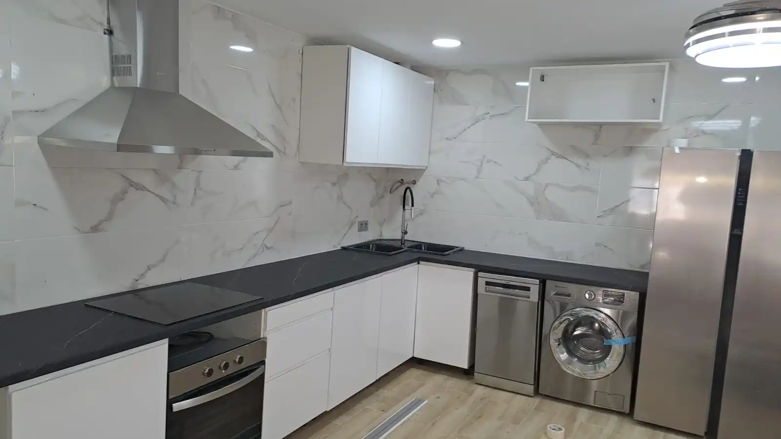 Casa o chalet en venta en Vara de Rey