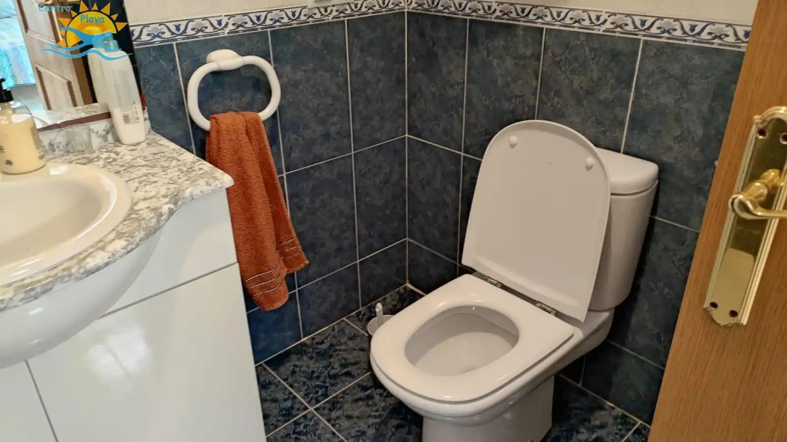 Duplex avec piscine à vendre à Las Atalayas - Urmi - Cerro de Mar, imagen 4