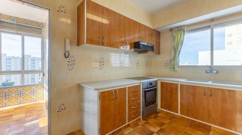 Foto 4 de Apartament en venda a Passeig Marítim de Neptú, 52, Playa de Gandia, Gandia