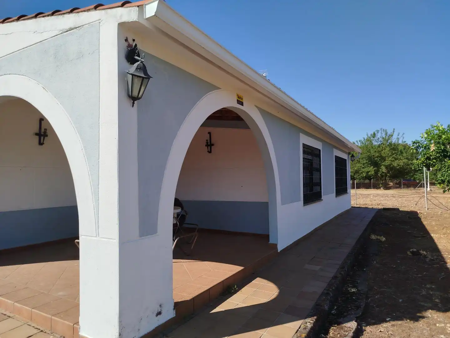 Xalet en venda a La Estación, imagen 11