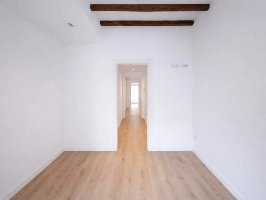 Piso en venta en Calle Graupera, Centre Vila