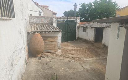 Casa o xalet en venda en Navalcarnero