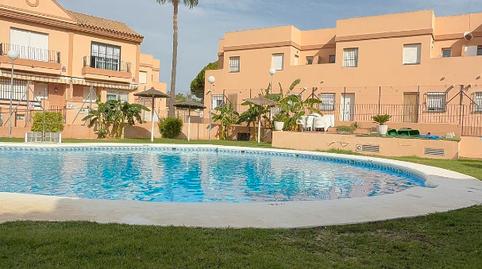 Photo 2 of Apartment for sale in Calle Nueva de la Barrosa, 43, Los Gallos, Cádiz