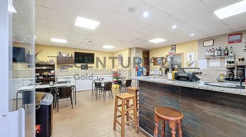 Photo 5 of Premises for sale in García Peñalver, 3, Centro Internacional, Málaga