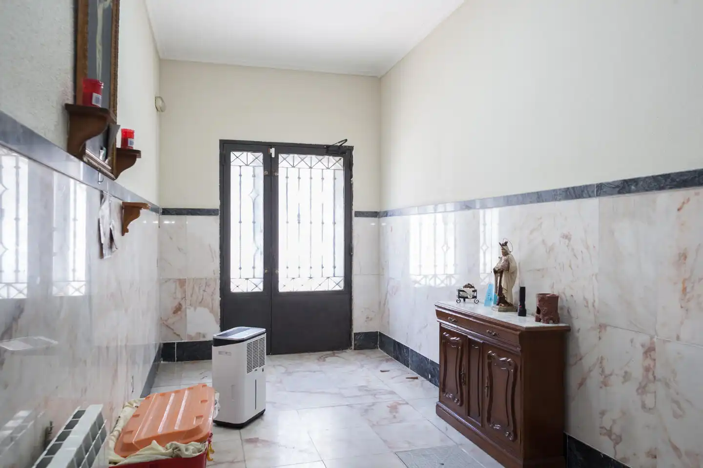 Casa o chalet en venta en Salamanca