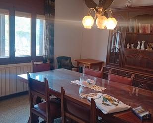 Single-family semi-detached for sale in Carrer Rec d'en Térmens, El Pont d'Armentera