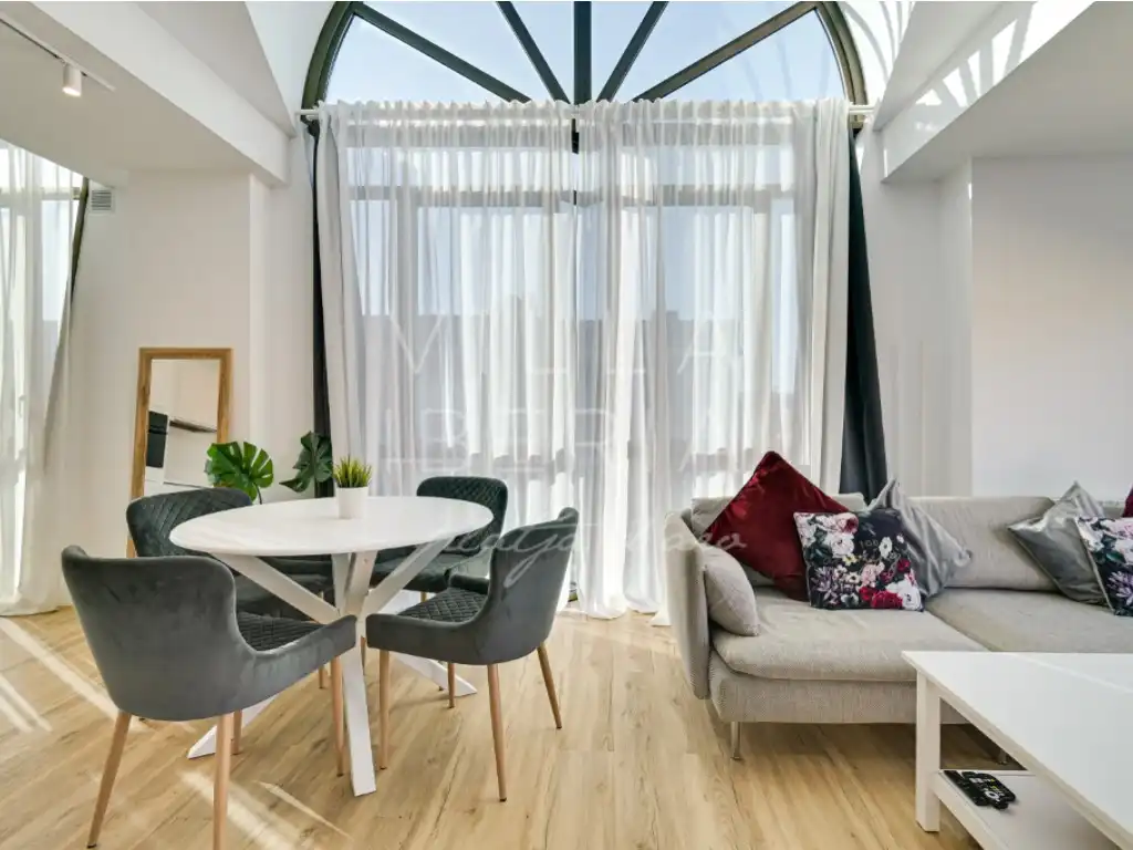 Appartement compact avec ascenseur à vendre à Avinguda Catalunya, imagen 28