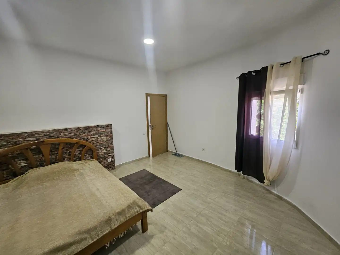Villa mit Terrasse zum Verkauf in Maryvilla, imagen 31