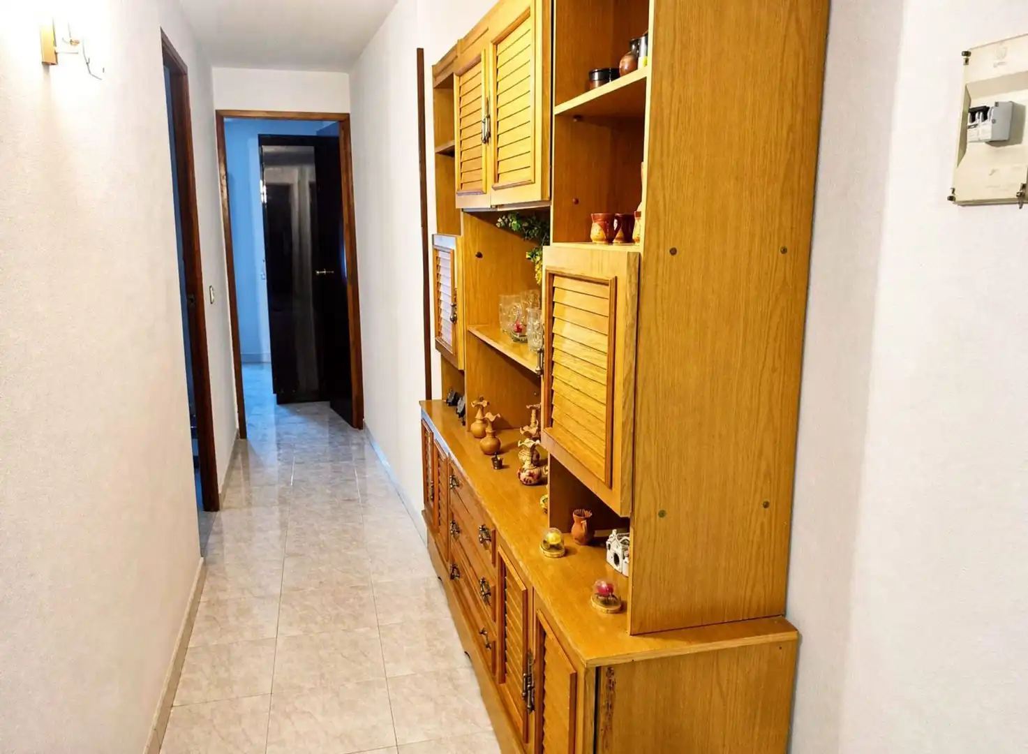 Appartamento in vendita a samta ana, imagen 27
