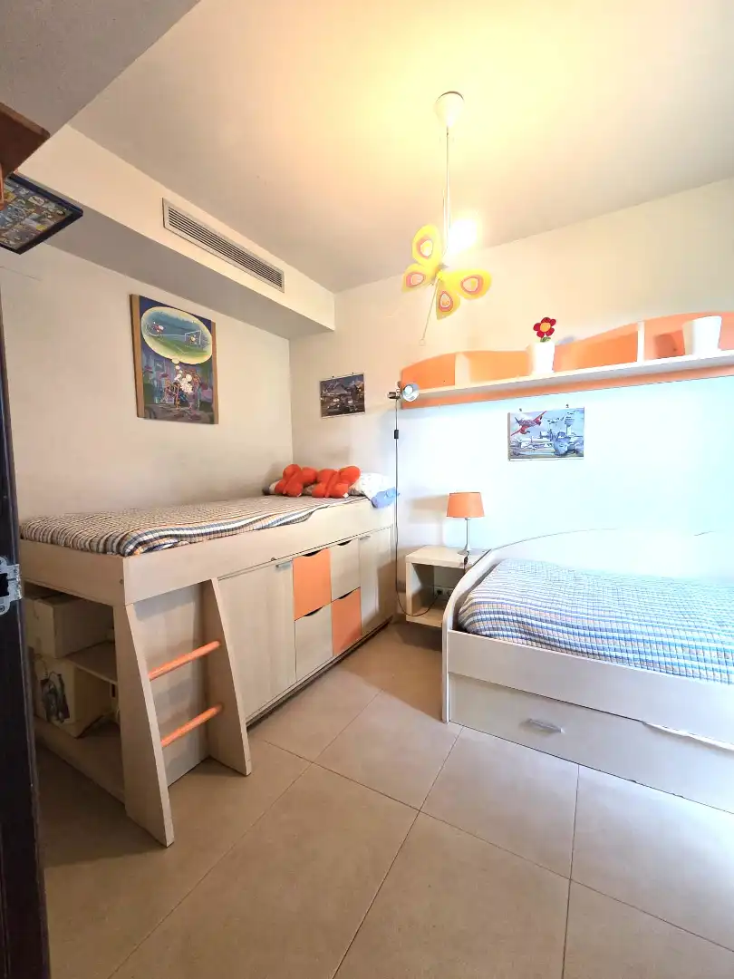 Duplex avec piscine à vendre à Gavà Mar, imagen 25