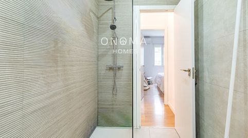 Foto 5 de Piso en venta en Valencia, Embajadores - Lavapiés, Madrid Capital