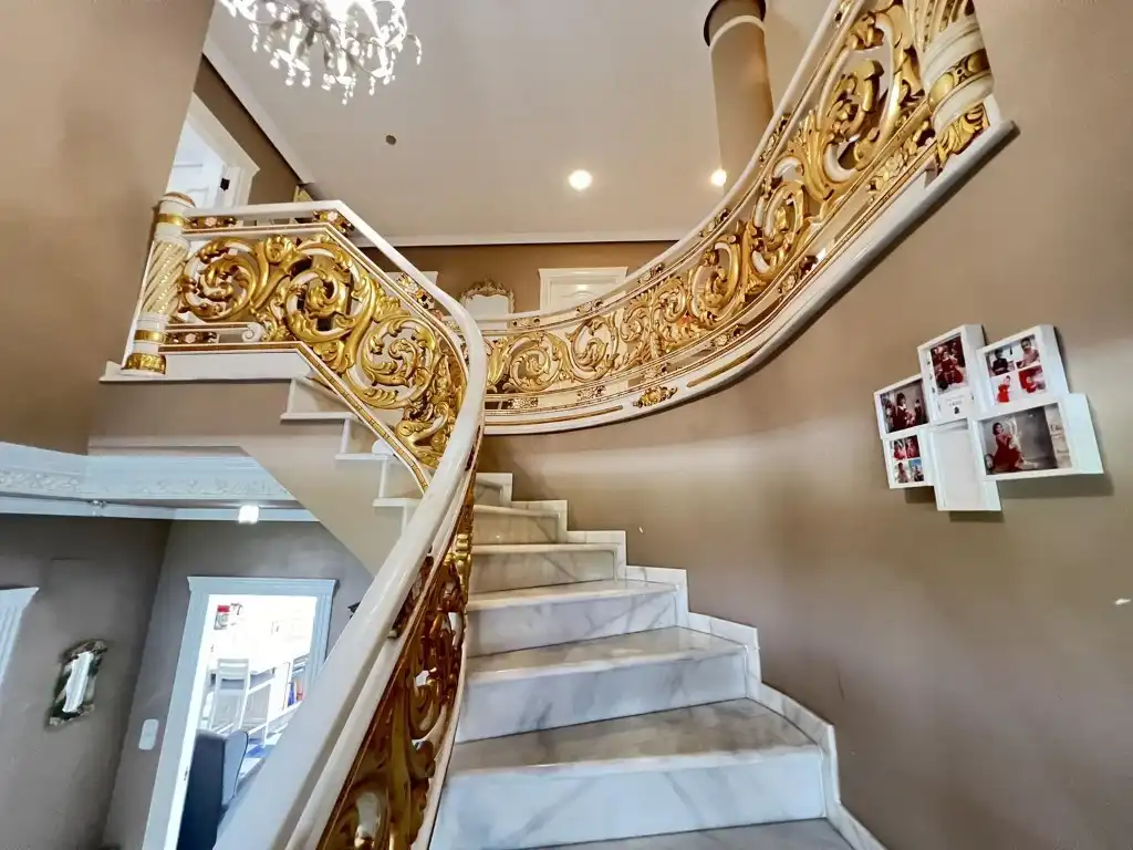 Casa o chalet en venta en Cullera con Aire acondicionado, Terraza y Piscina