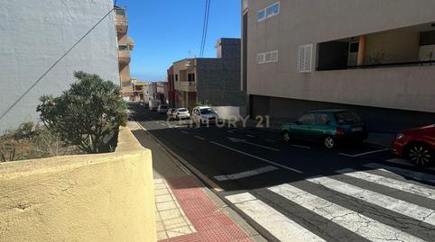 Foto 3 de Casa o chalet en venta en San Antonio, 14, Granadilla de Abona ciudad, Santa Cruz de Tenerife