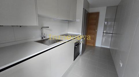 Photo 2 of Attic for sale in O Porriño  , Pontevedra