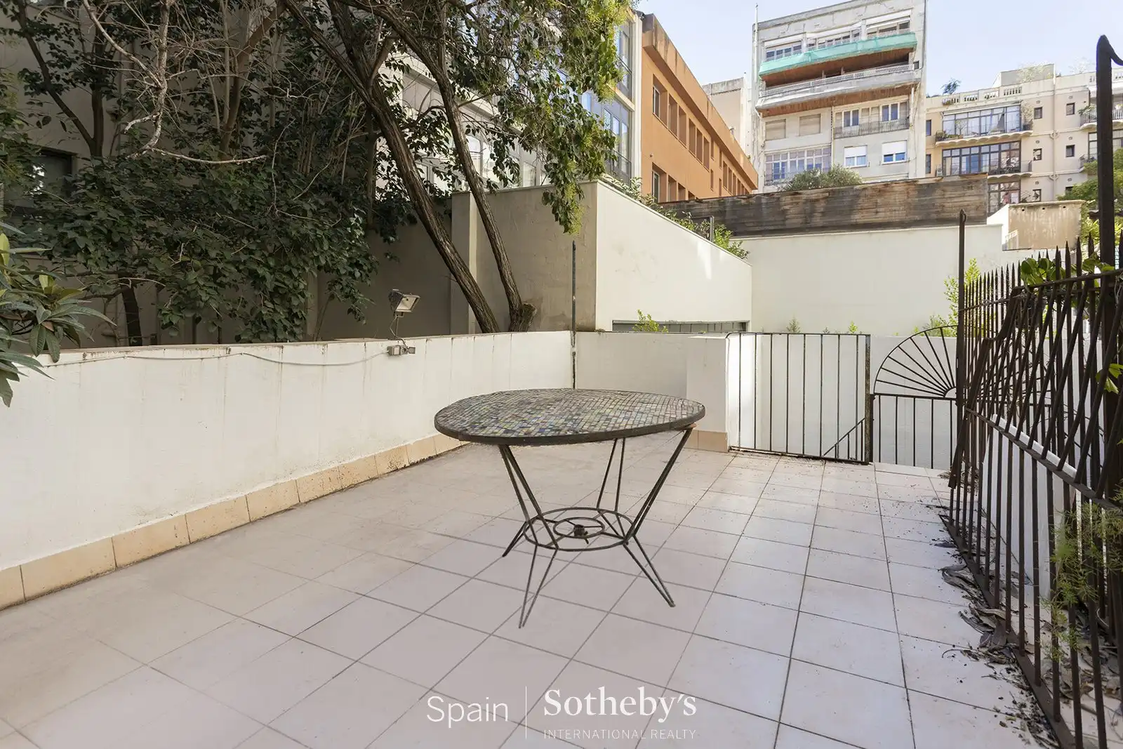 Apartment zum Verkauf in Eixample, imagen 5