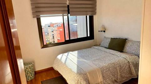 Foto 5 de Piso para compartir en N/a, Collblanc, L'Hospitalet de Llobregat