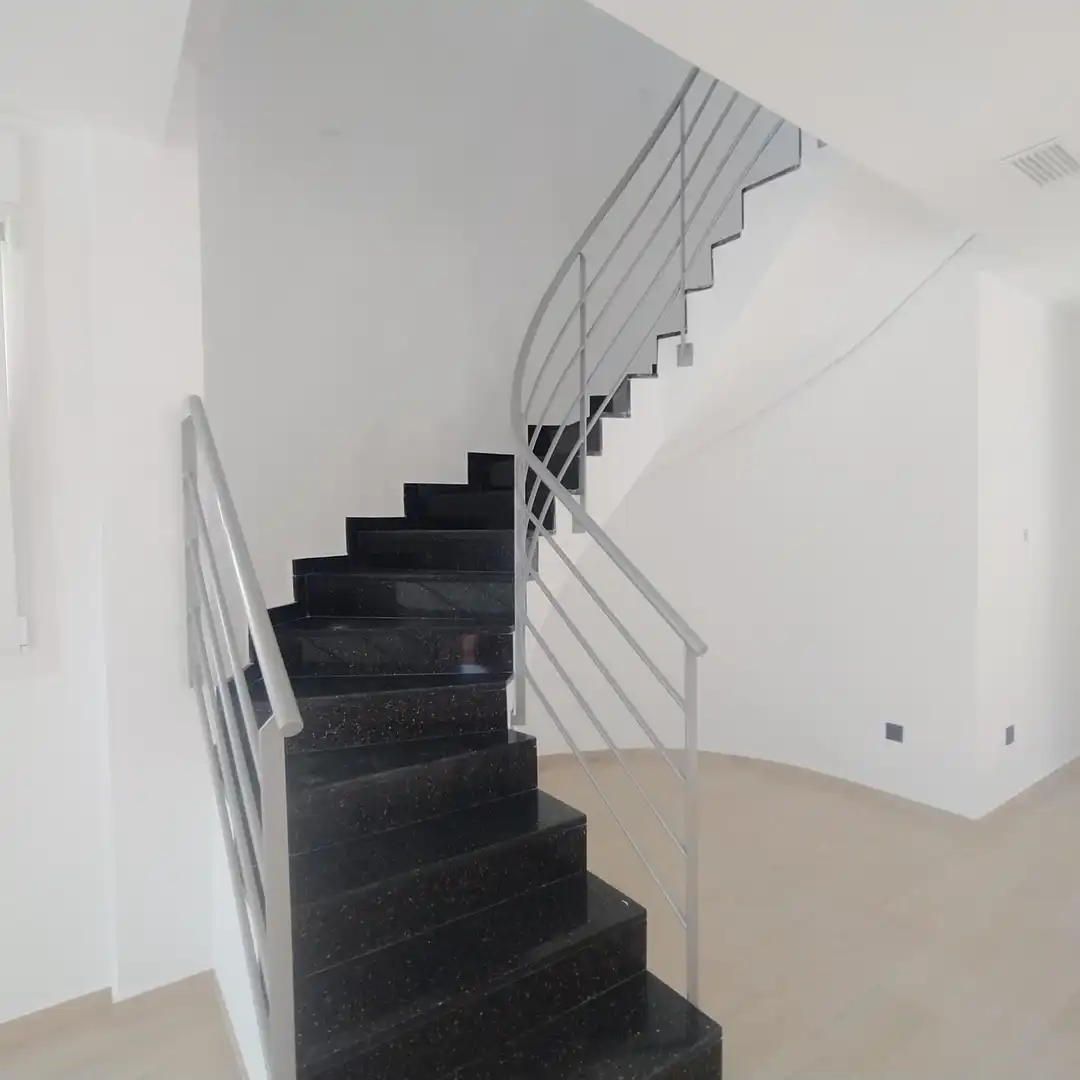 Villa à vendre à Nueva Torrevieja - Aguas Nuevas, imagen 33