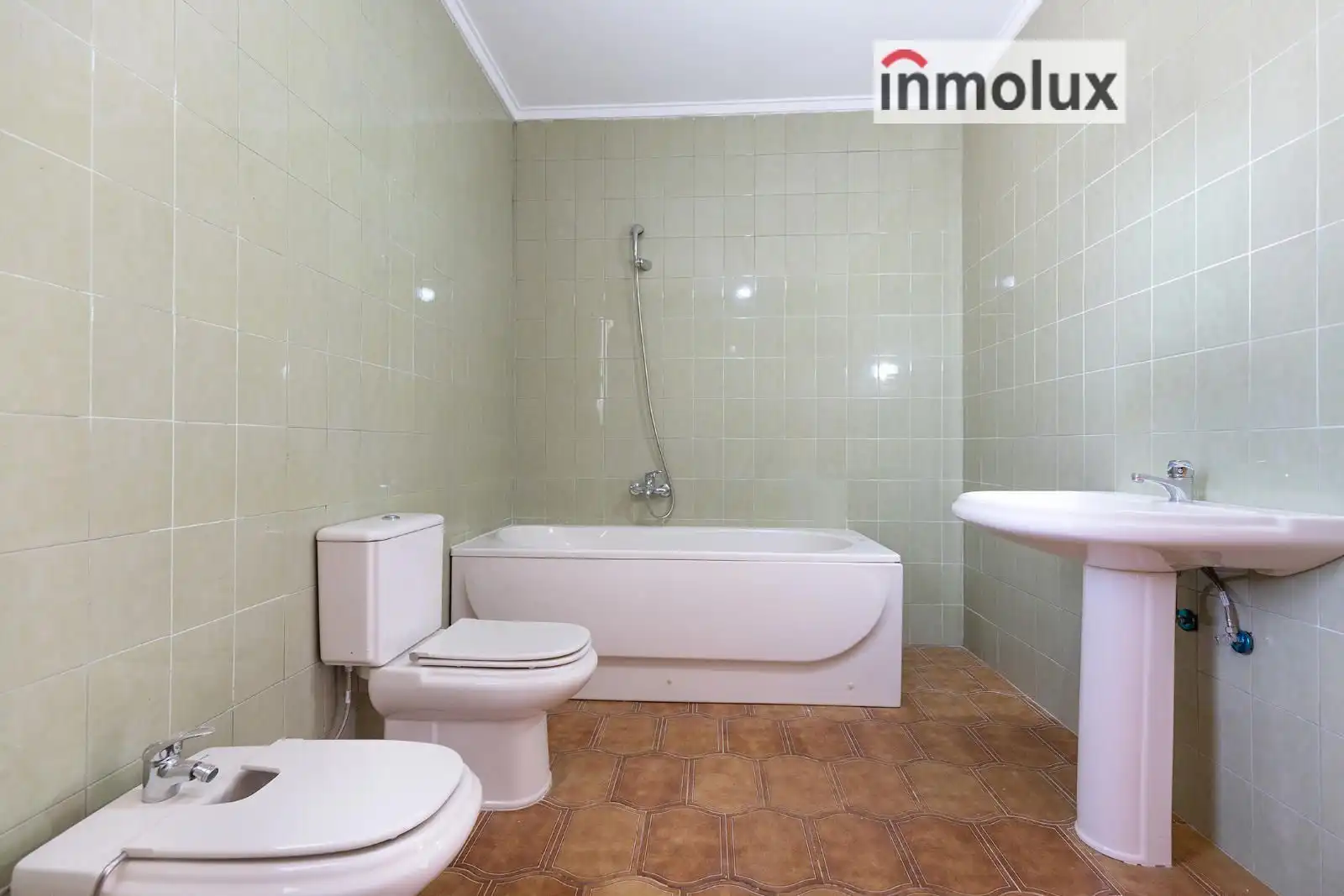 Xalet en venda a Partida Casas de Sala, imagen 32