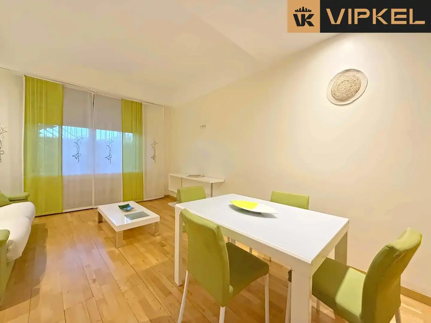 Wohnung mit Aufzug zum Verkauf in Carrer de les Jonqueres, imagen 16