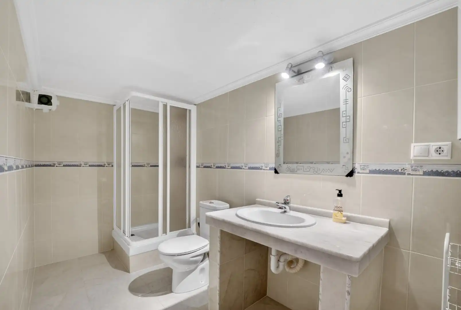 Terraced house with pool for sale in Nueva Torrevieja - Aguas Nuevas, imagen 22