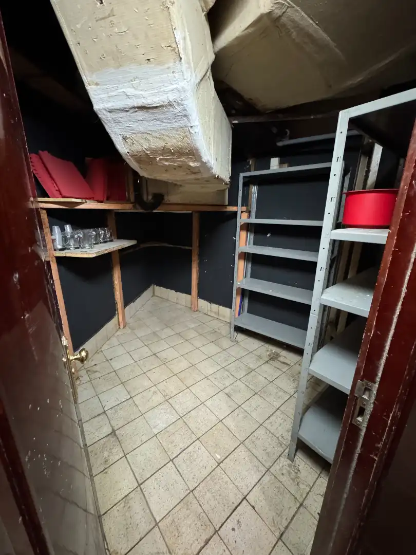 Local commercial à vendre à Zaballa Kalea 1, imagen 9