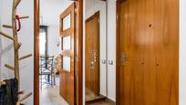 Duplex for sale in Sabadell  with Terrace