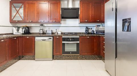 Photo 4 of Duplex for sale in Calle Falcia, Torre en Conill - Cumbres de San Antonio, Bétera