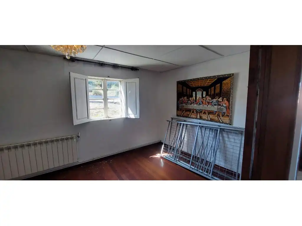 Casa o xalet en venda a Poblado Cardigonde-Cortegada, Silleda
