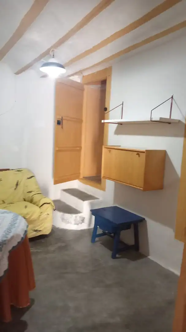 Country homes for sale in La Puerta de Segura  with Furnished and Washing machine